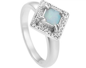 13431-square-cut-cabochon-opal-engagement-ring_1.jpg