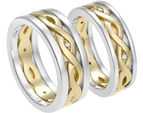13433-twisted-matching-wedding-rings_1.jpg