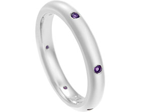 13440-silver-and-amethyst-eternity-ring_1.jpg