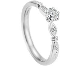 16164-palladium-and-diamond-engagement-ring-with-rose-engraving_1.jpg