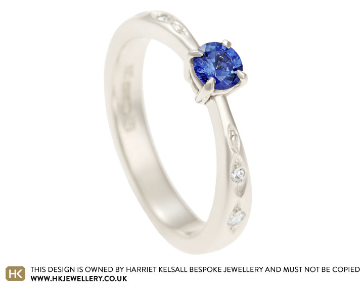 16520-Blue-Sapphire-engagement-ring_2.jpg