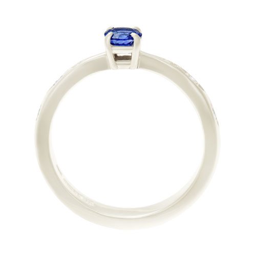 16520-Blue-Sapphire-engagement-ring_3.jpg
