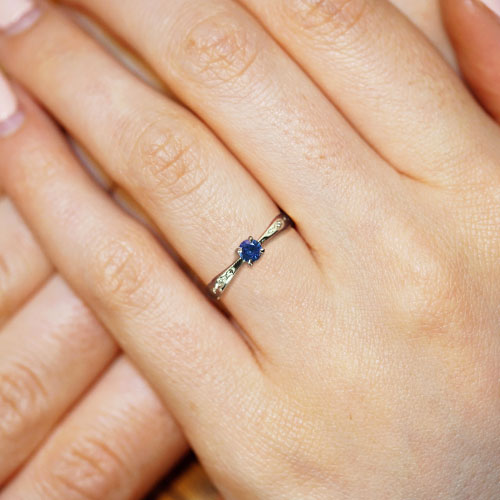 16520-Blue-Sapphire-engagement-ring_5.jpg
