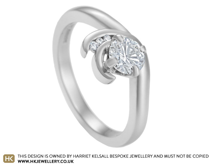 12866-wave-inspired-053ct-diamond-and-palladium-engagement-ring_2.jpg