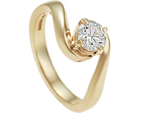 13521-twist-styled-diamond-and-9ct-yellow-gold-engagement-ring_1.jpg