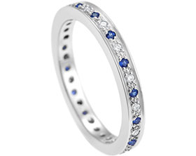 13527-platinum-full-eternity-ring-with-diamonds-and-sapphires_1.jpg