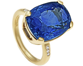 13521-Fairtrade-yellow-gold-engagement-ring-with-stunning-14ct-sapphire_1.jpg