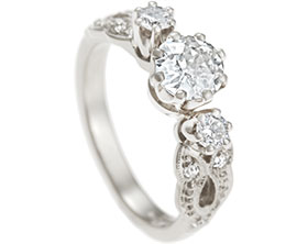 13553-vintage-inspired-white-gold-engagement-ring_1.jpg