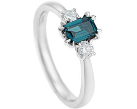 13556-platinum-and-tourmaline-engagement-ring-with-diamonds_1.jpg