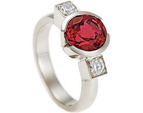 13573-Fairtrade-18-carat-white-gold-dress-ring-with-tourmaline_1.jpg