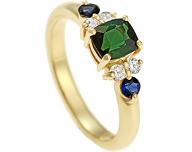 13592-bespoke-ring-with-tourmaline-sapphire-and-diamond_1.jpg