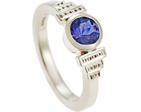 13601-art-deco-inspired-9ct-white-gold-and-tanzanite-dress-ring_1.jpg