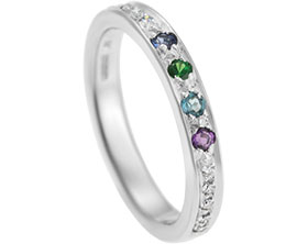 13611-eternity-ring-featuring-birthstones-and-diamonds_1.jpg