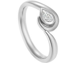 13612-surf-inspired-diamond-and-palladium-engagement-ring_1.jpg