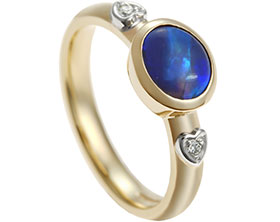 13616-9ct-yellow-and-white-gold-opal-and-diamond-engagement-ring_1.jpg