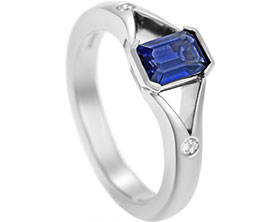 13627-emerald-cut-sapphire-and-palladium-engagement-ring_1.jpg