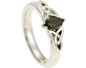 13646-Celtic-inspired-marquise-tourmaline-engagement-ring_1.jpg