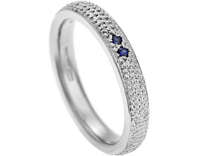 13663-palladium-and-sapphire-eternity-ring-with-beading-detail_1.jpg