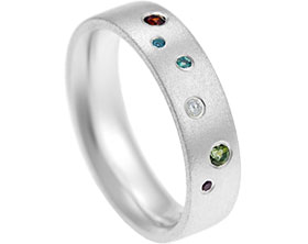 Designer jewellery