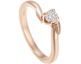13696-leaf-inspired-diamond-and-9ct-rose-gold-engagement-ring_1.jpg