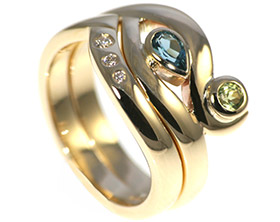 kims-handmade-yellow-gold-and-diamond-engagement-ring-9689_1.jpg