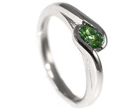 Designer jewellery
