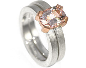 a-unique-sterling-silver-and-9ct-rose-gold-engagement-ring-10042_1.jpg