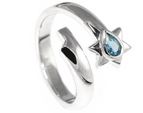 chris-designed-this-shooting-star-ring-just-for-karen-10437_1.jpg