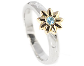 james-designed-a-sunflower-inspired-ring-for-linda-10788_1.jpg