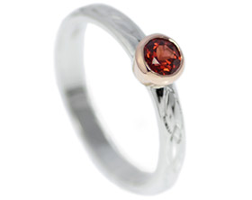 tom-wanted-to-suprise-chloe-with-a-red-garnet-10952_1.jpg
