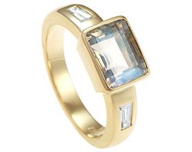 anns-bespoke-moonstone-and-diamond-yellow-gold-dress-ring-11412_1.jpg