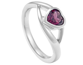 lauras-ruby-heart-cut-platinum-engagement-ring-12010_1.jpg