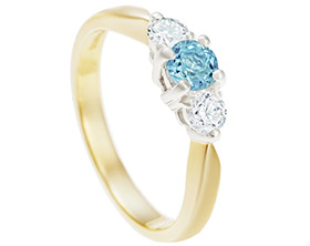 Designer jewellery