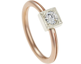 Designer jewellery