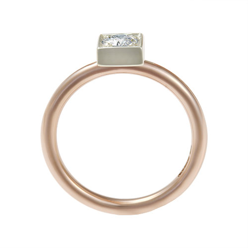 16371-Mixed-metal-and-0-24ct-diamond-engagement-ring-2_3.jpg