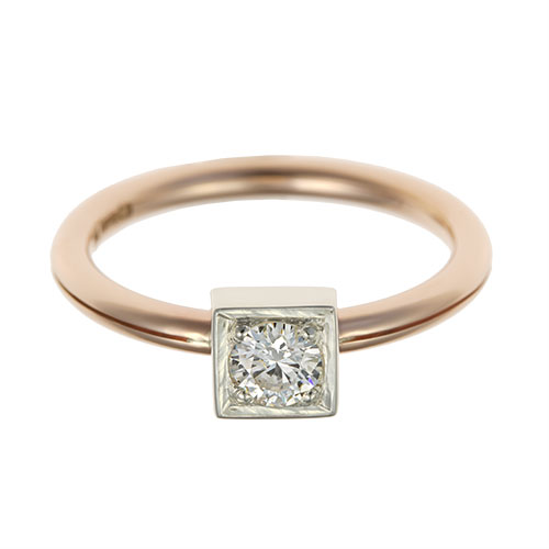 16371-Mixed-metal-and-0-24ct-diamond-engagement-ring-2_6.jpg