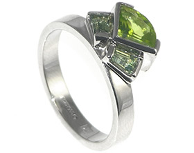 art-deco-inspired-palladium-engagement-ring-6909_1.jpg