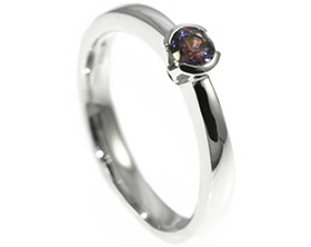 Designer jewellery