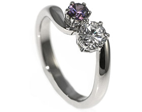 Designer jewellery