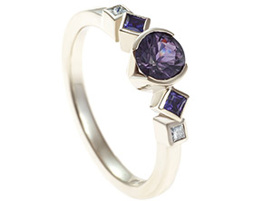 fairtrade-9ct-white-gold-engagement-ring-with-purple-spinel-sapphires-and-diamonds-11484_1.jpg