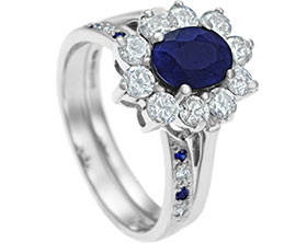 13182-sapphire-and-diamond-open-fitted-wedding-ring_1.jpg