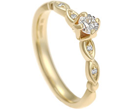 13638-vintage-styled-yellow-gold-engagement-ring_1.jpg