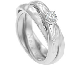 13681-bespoke-Russian-style-engagement-ring_1.jpg