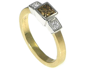 keri-and-ruths-mixed-metal-engagement-ring-8566_1.jpg