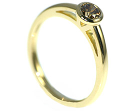 beautiful-congac-diamond-engagement-ring-9328_1.jpg