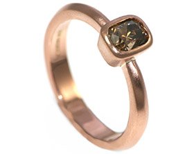saras-beautiful-cognac-diamond-engagement-ring-9542_1.jpg