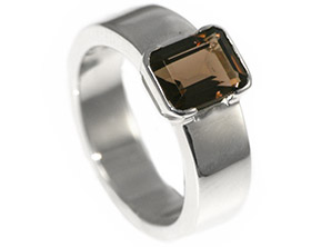 jess-beautifully-unusual-smokey-quartz-engagement-ring-9674_1.jpg
