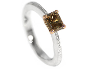 roses-emerald-cut-cognac-diamond-engagement-ring-10315_1.jpg