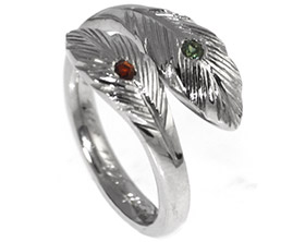 oanhs-feather-inspired-engagement-ring-10895_1.jpg