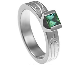 kimberlys-surprise-green-tourmaline-engagement-ring-11425_1.jpg